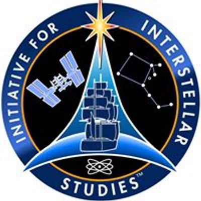 Initiative for Interstellar Studies