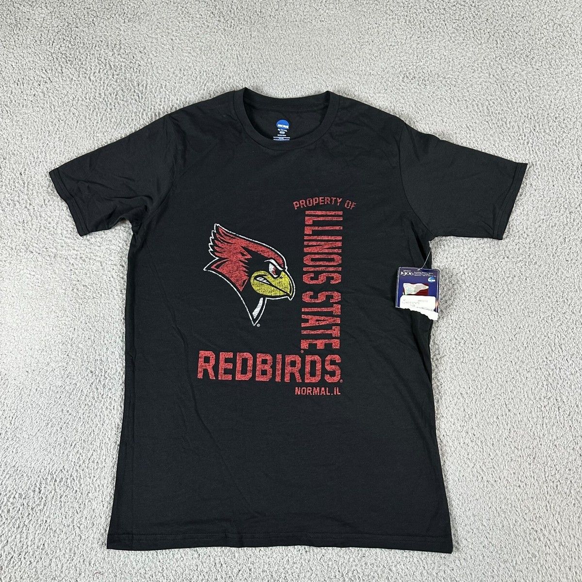 Nebraska Cornhuskers Women's Basketball vs. Illinois State Redbirds