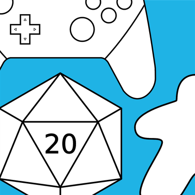 Consoles & Cardboard