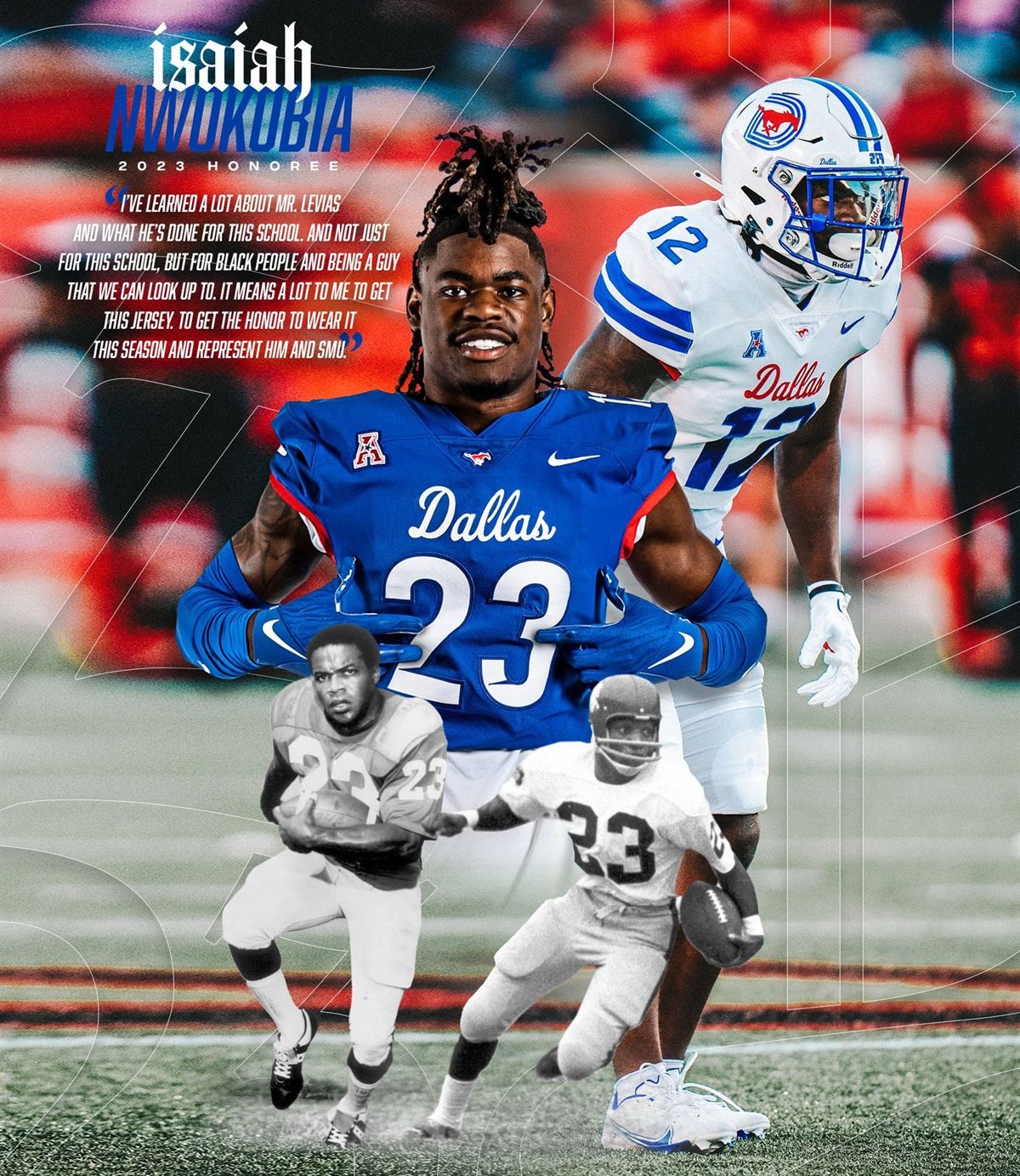 Texas Tech Red Raiders Women's Basketball vs. Southern Methodist (SMU) Mustangs