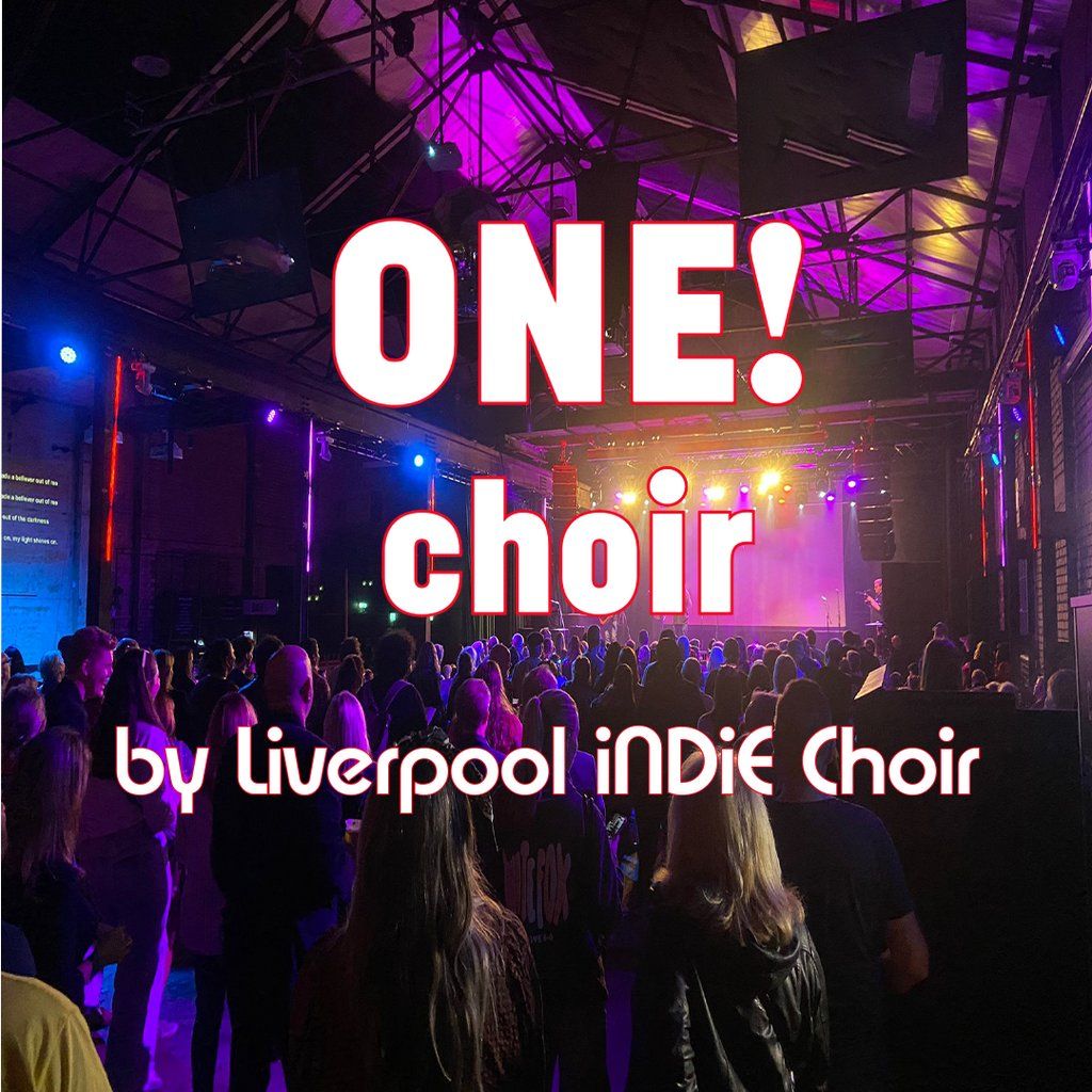 One! Choir