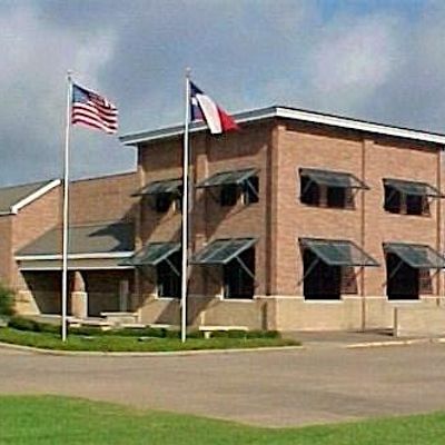 Kurth Memorial Library