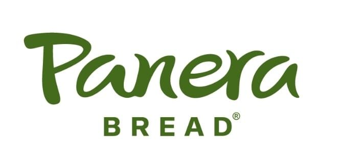 Panera Fundraiser Day