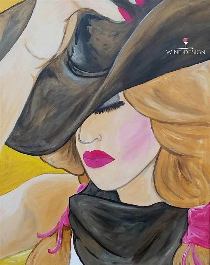 Country Girl