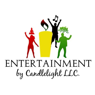 Entertainment by Candlelight LLC