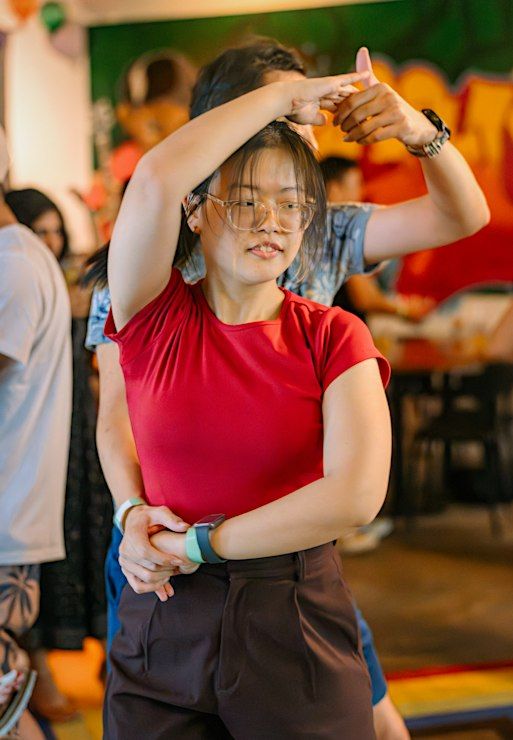 Event Photos