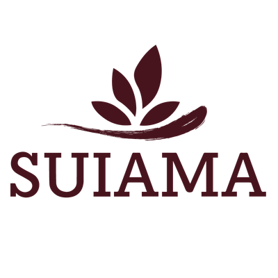 SUIAMA