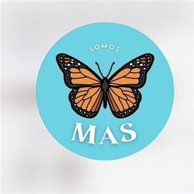 UA Mexican American Studies