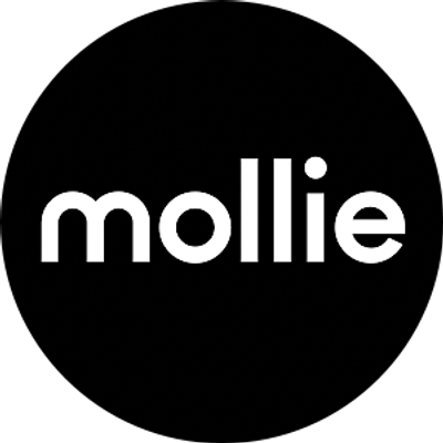 Mollie