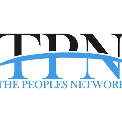 The Peoples Network, Bobby & Renee Peoples
