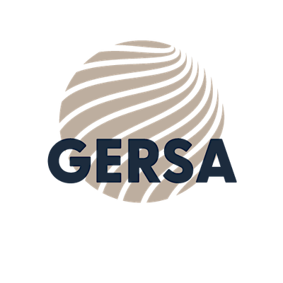 Global Education Recruitment Standards Authority