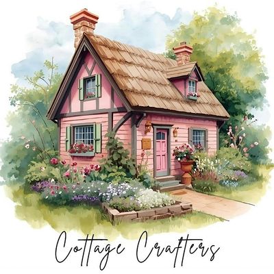 Cottage Crafters