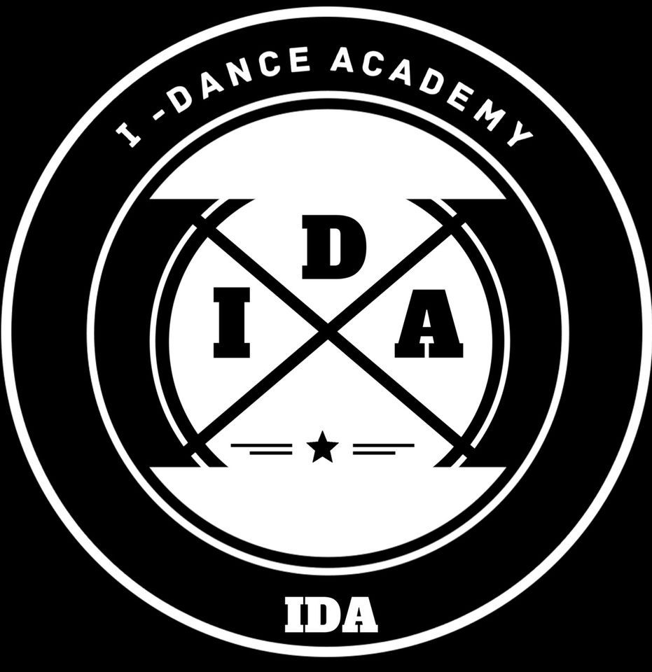 I-dance Academy Summer Dance Spectacular 2023