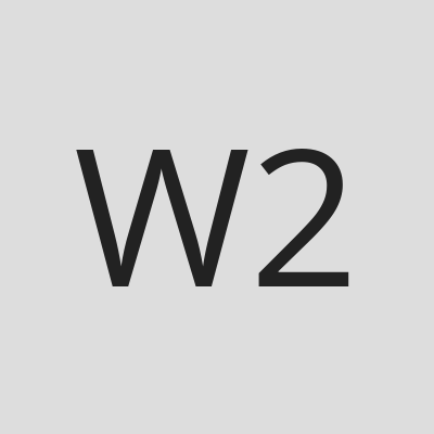 World Design Capital 2024