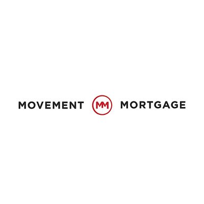Movement Mortgage