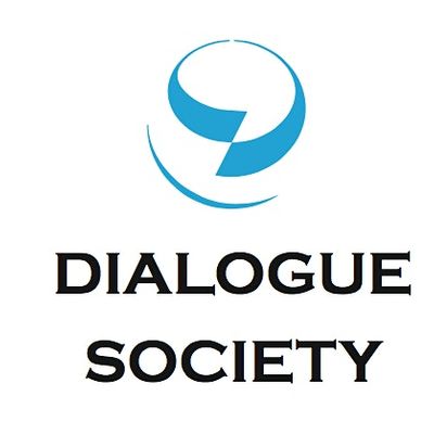 Dialogue Society