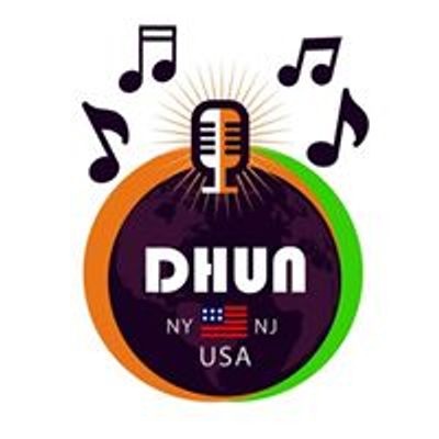 The DHUN Musical Group USA
