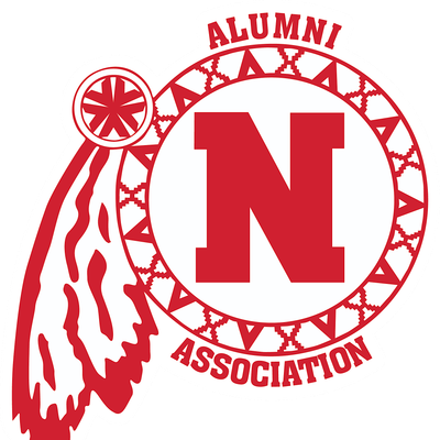 Wichita North High Alumni Association