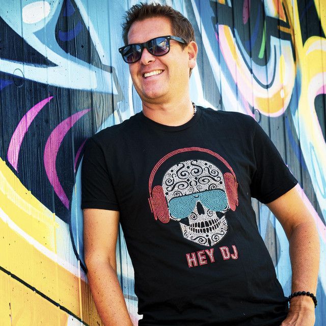 Peter Wackel in K\u00d6LN-ALTSTADT