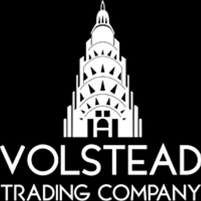 Volstead Trading Company