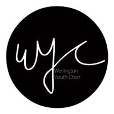 Wellington Youth Choir