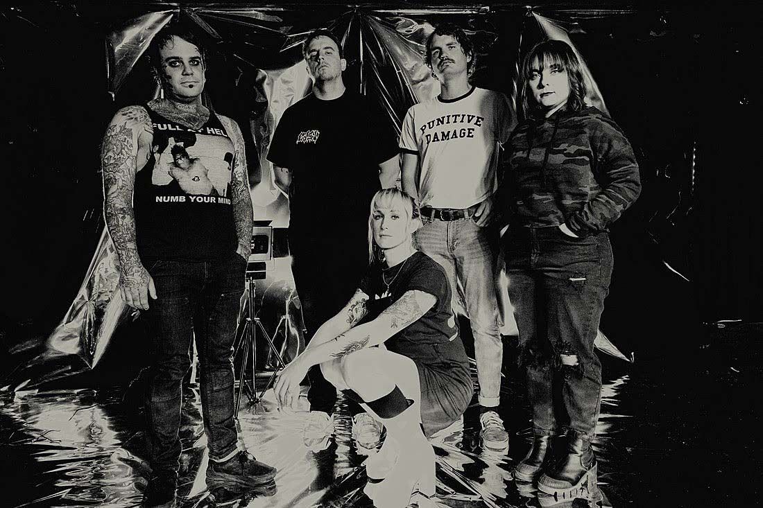 Spiritual Cramp with Destiny Bond