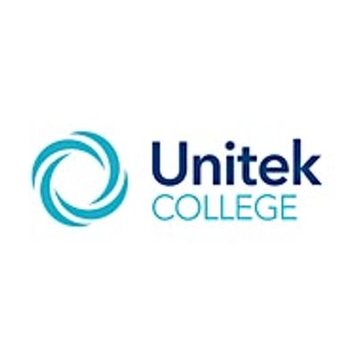 Unitek College