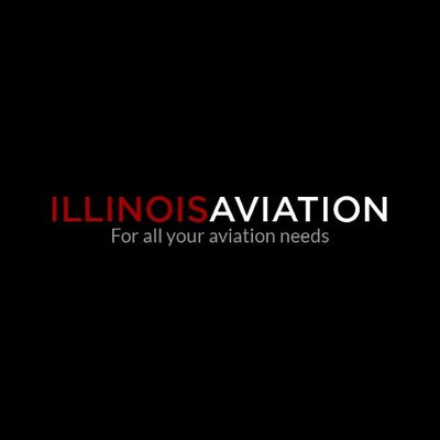 Illinois Aviation Academy