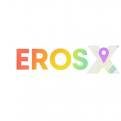 EROSX