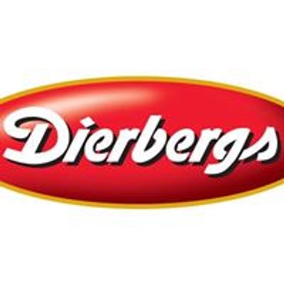 Dierbergs Markets