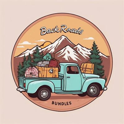 Backroad Bundles