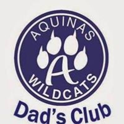 St. Thomas Aquinas Wildcat Club