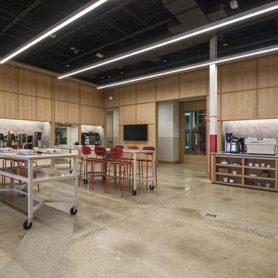 M-Lab By Melitta North America
