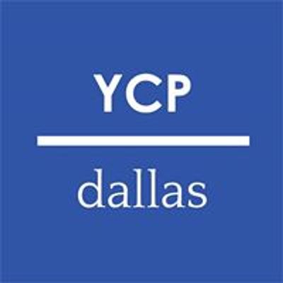 YCP Dallas