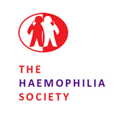 The Haemophilia Society UK