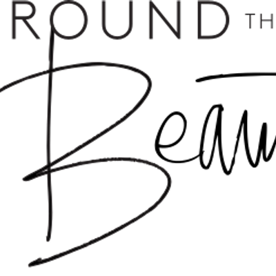 Around the World Beauty