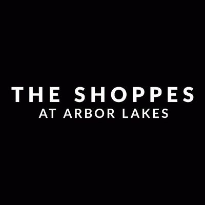 The Shoppes at Arbor Lakes