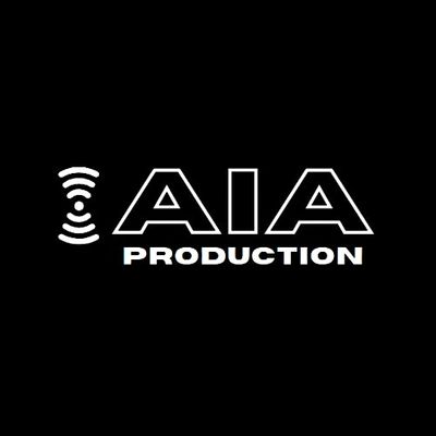 AIA Production