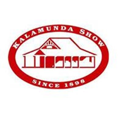 Kalamunda Annual Show