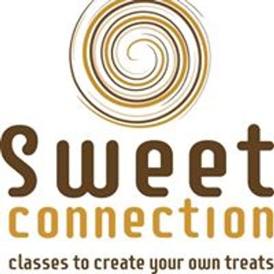 Sweet Connection Classes