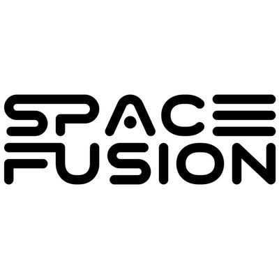 Space Fusion