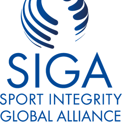 Sport Integrity Global Alliance (SIGA)