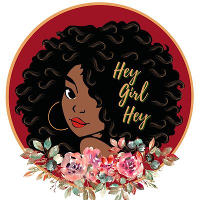 Hey Girl Hey (Group)