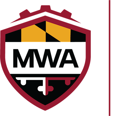 Maryland Workforce Alliance