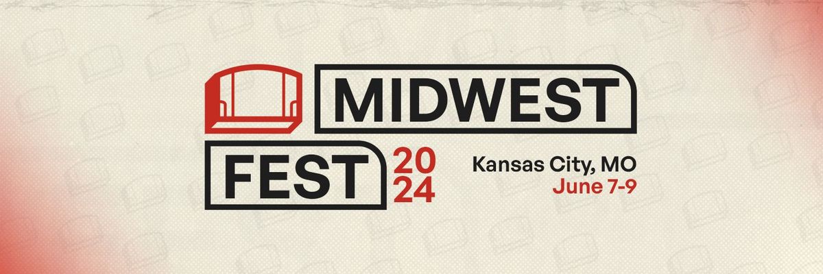 Midwest Fest 24