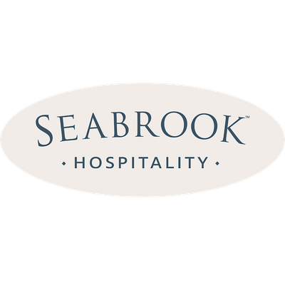Seabrook Hospitality