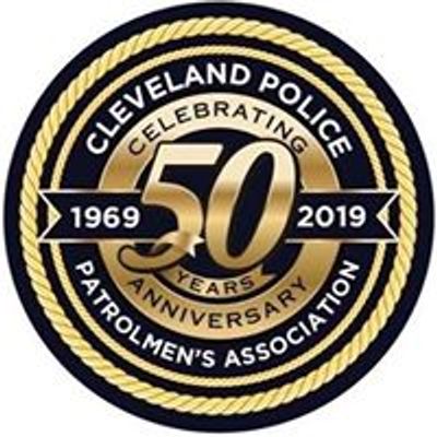 Cleveland Police Patrolmen's Association