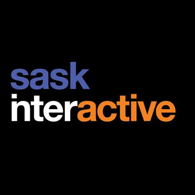 SaskInteractive