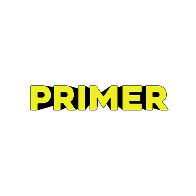 Primer LLC.