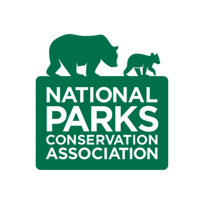 National Parks Conservation Association